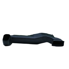 Duto Filtro de Ar Fiat Argo 2022 2023 521932960 Original Usado