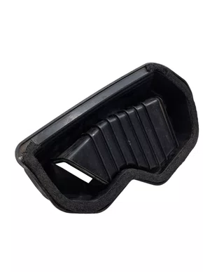 Duto Filtro De Ar Renault Sandero Logan 2015 2016 A 2020 Original Usado