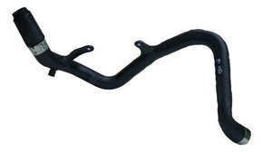 Duto Mangueira Intercooler Gm Onix 1.0 2020 A 2022 Detalhe Original Usado