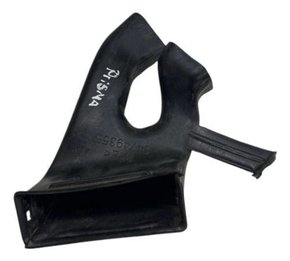 Duto Saida Ar Painel Central Gm Prisma Onix 2015 A 2019 Original Usado