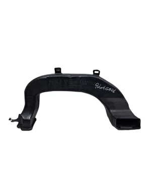 Duto Saida Ar Painel Jeep Renegade 2015 A 2023 Direito Original Usado