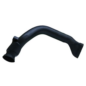 Duto Saída Ar Renault Sandero 2015 á 2021 278714459R Original Usado