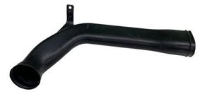 Duto Saida De Ar Painel Chevrolet Montana Agile 2010 A 2014 Original Usado