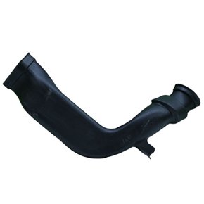 Duto Saída De Ar Renault Sandero 2011 á 2019 278708107R Original Usado