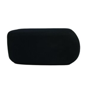 Encosto Apoio Braço Console Renegade 2016 a 2020 51957102 Original Usado