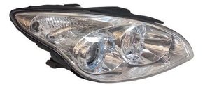 Farol Hyundai I30 2009 2010 2011 2012 Direito 921022lxxx  Novo