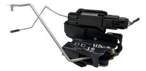 Fechadura Da Porta Dianteira Lado Direito Hb20 2012 Á 2019 Original Usado