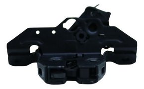 Fechadura Eletrica Tampa Traseira Chevrolet Onix 2013 Á 2018 Original Usado