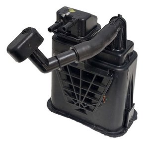 Filtro Canister Gm Onix/prisma/spin/cobalt 52038984 Original Usado