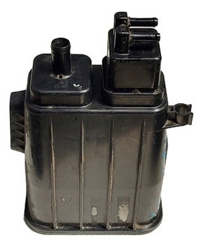 Filtro Canister Kia Cerato Original 314201j000 Original Usado