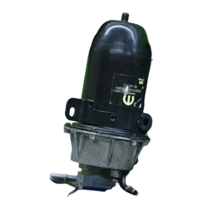 Filtro Combustível Toro Diesel 2.0 2020 2021 2022 52029770 Original Usado