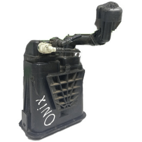 Filtro Reservatório Canister Gm Onix Prisma 2013 Á 2019 Original Usado