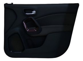 Forro Dianteiro Direito Fiat Toro 2018 Á 2021 1691866x Original Usado