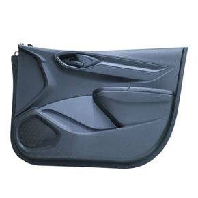 Forro Porta Dianteiro Direito Gm Onix 2020 á 2023 Original Usado