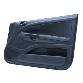 Forro Porta Dianteiro Direito VW Saveiro G8  2017 a 2021 Original Usado