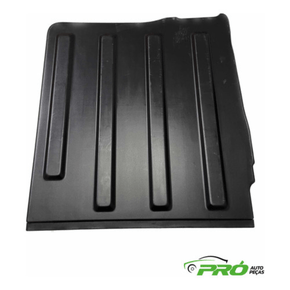 Forro Tampa Traseira Esquerda Toro 2016 A 2021 1002177520 Original Usado