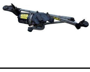 Galhada Limpador Parabrisa Fiat Palio 2012 Á 2018 W000038476 Original Usado