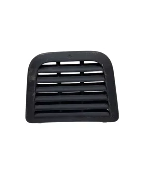 Grade Difusor Ar Porta Malas Citroen C3 2013 2014 15 16 2017 Original Usado