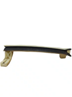 Guia Vidro Porta Traseiro Ford Ka 2014 A 2020 Direito Original Usado