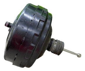 Hidrovácuo Cilindro Mestre Cruze 1.8 2011 Á 2016 13338058 Original Usado