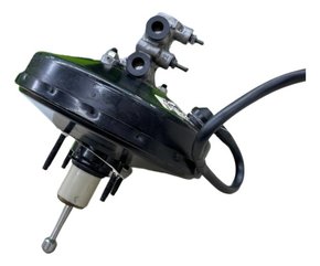 Hidrovacuo Cilindro Mestre Fiat Argo 1.0 3cc 2017 A 2023 Original Usado