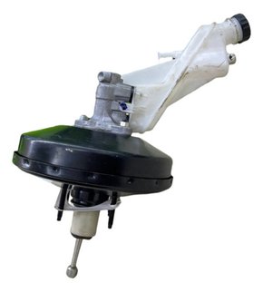 Hidrovacuo Cilindro Mestre Fiat Strada 1.3 2021 A 2023 Original Usado