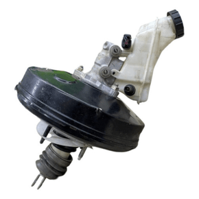 Hidrovacuo Cilindro Mestre Ford Ka 1.0 3cc 2015 A 2022 Original Usado