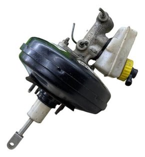 Hidrovacuo Cilindro Mestre Gm Celta 1.0 2007 A 2012 Original Usado