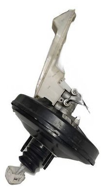 Hidrovacuo Cilindro Mestre Gm Cobalt 1.4 2018 2019 52140996 Original Usado