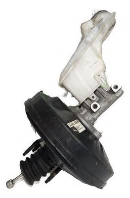 Hidrovacuo Cilindro Mestre Gm Onix 2013 2014 Á 2019 52075431 Original Usado