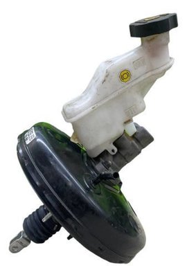 Hidrovácuo Cilindro Mestre Hyundai Creta 1.6 2016 A 2021 Original Usado