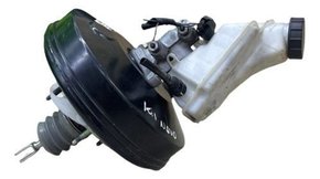 Hidrovácuo Cilindro Mestre Ka 1.0 2015 Á 2020 E3b12b195ac Original Usado