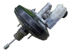 Hidrovácuo Cilindro Mestre Renault Sandero 1.4 2014 A 2018 Original Usado