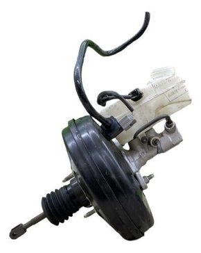 Hidrovacuo Cilindro Mestre Renault Sandero 1.6 3cc 2019 2020 Original Usado