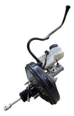 Hidrovacuo Cilindro Mestre Sandero Logan 1.0 2014 A 2019 Original Usado