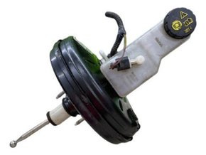 Hidrovácuo Gol Voyage Saveiro G6 G7 G8 1.6 17 Á 21 5u1614105 Original Usado