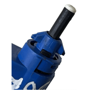 Interruptor Pedal Da Embreagem Sandero Duster 2018 A 2022 Original Usado