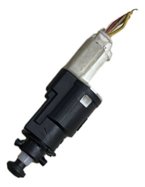 Interruptor Pedal Freio Logan Sandero Duster 2011 A 2015 Original Usado