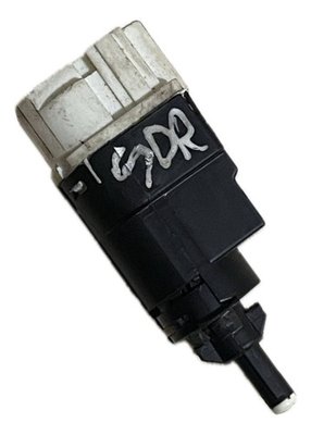 Interruptor Pedal Freio Renault Sandero Logan 2017 A 2022 Original Usado