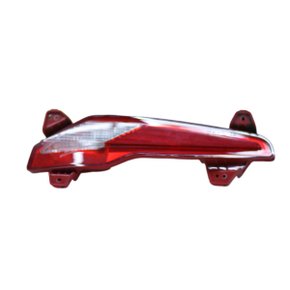 Lanterna Luz Ré Esquerda Hatch Hyundai HB20 2020 a 2022 Original Usado