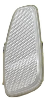 Lanterna Refletor Paralama Dianteiro Esquerdo Renegade 2019 Original Usado