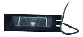 Lanterna Seta Pisca Lateral Chevrolet Cobalt 2011 A 2015 Original Usado