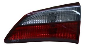 Lanterna Traseira Direita Hyundai Hb20 2013 Á 2018 924041s0 Original Usado