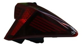 Lanterna Traseira Direita Hyundai Hb20 2023 2024 92402r1500 Original Usado