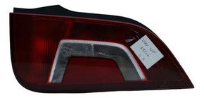 Lanterna Traseira Direita Volkswgen Up 2014 Á 2019 2123181 Original Usado