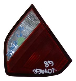 Lanterna Traseira Direita Voyage 2018 Á 2022 945094b Original Usado