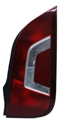 Lanterna Traseira Direita Vw Up 2014 2015 Á 2017  2123181 Original Usado