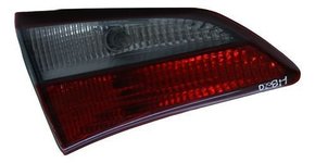 Lanterna Traseira Esquerda Hb20 2013 Á 2018 924031s0 Original Usado