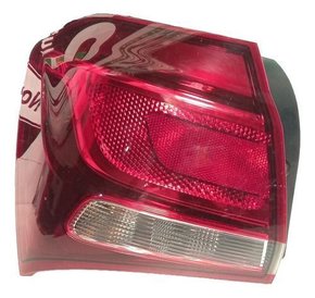 Lanterna Traseira Gm Cobalt 16/20 Esquerdo 52119671 Original Usado