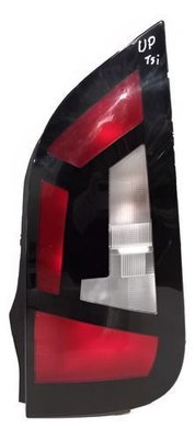 Lanterna Traseira Vw Up Tsi 2016 A 2019 Direito 1sb945096 Original Usado